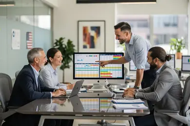 2027 Accounting Degree Career Mobility Report: Which Paths Create the Best Promotion and Leadership Potential thumbnail