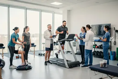 2026 Cost per Credit for Online Exercise Science Master's Programs: Tuition Comparison Guide thumbnail