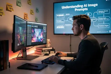 2026 Fastest Online Master's in Software Engineering Degree Programs Ranking in the Midwest