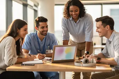 2027 Best Online Degrees for Job Security thumbnail
