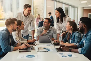 2026 Transferable Skills From Business Majors thumbnail