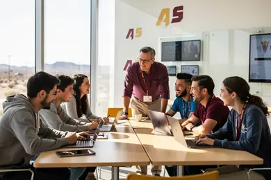 2026 Is Arizona State University's Online MS in Biostatistics Worth It? What Students Should Know thumbnail