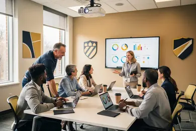 2026 Is Purdue Global's Online MS in Management and Leadership - Project Management Worth It? What Students Should Know thumbnail