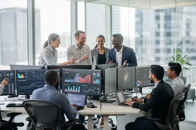 2026 Best Online Data Analytics Degrees for Predictive Analytics Careers thumbnail