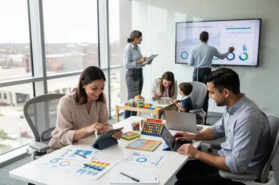 2027 What to Expect in Your First Semester of an Online BCBA Program