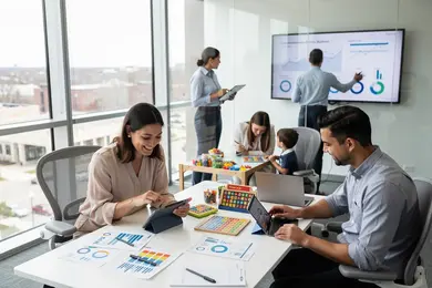 2026 What to Expect in Your First Semester of an Online BCBA Program thumbnail