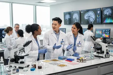 2026 Psychopharmacology Degree Program Availability Report: Which States and Schools Offer the Most Options thumbnail