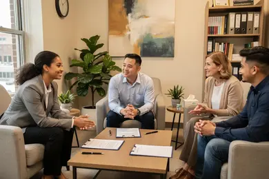 2026 Entry-Level Jobs With a Clinical Mental Health Counseling Master's Degree thumbnail