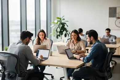 2027 Best Certifications With No Live Class Requirement thumbnail
