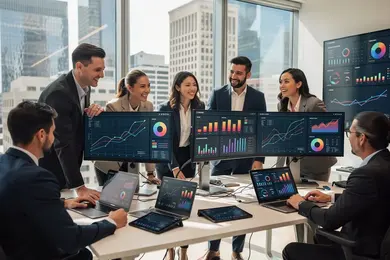 2027 Online Data Analytics Doctorate Program Costs: Tuition, Fees, Financial Aid, and Employer Reimbursement thumbnail