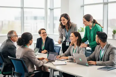 2026 Is Walden University's Online MS in Clinical Mental Health Counseling - Addiction Counseling Worth It? What Students Should Know thumbnail