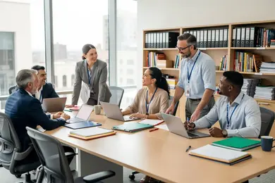 2026 Best Accredited Online Educational Administration Degree Programs: Compare Tuition, Admissions, and Career Outcomes thumbnail
