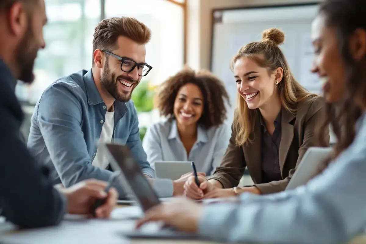 Most Affordable Accounting Associate Degree Programs - Budget-Friendly ...
