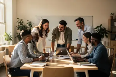 2026 Fastest Accredited Online English Programs: Accelerated Degrees and Completion Times thumbnail