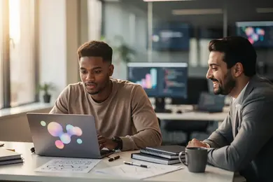 2027 How to Document Self-Taught Programming in a Data Science Master's Application thumbnail
