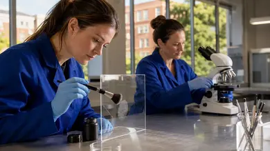 2027 Cheapest Accredited Online Forensic Science Master's Programs With No Out-of-State Tuition Surcharge thumbnail