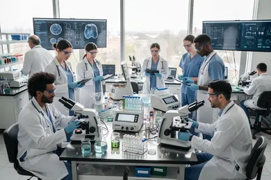 2026 Biological Sciences Specializations That Best Match Clinical and Healthcare Science Careers thumbnail
