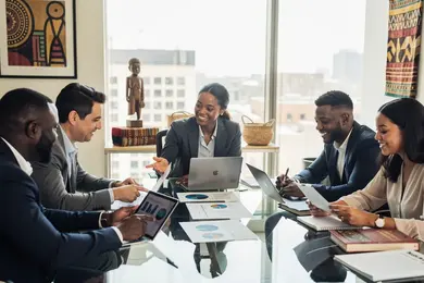 2026 Online African and African American Studies Bachelor's Degree Programs That Accept Transfer Credits thumbnail