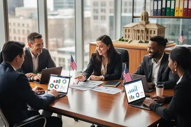 2026 How to Choose the Right Online MPA for Local Government Careers thumbnail