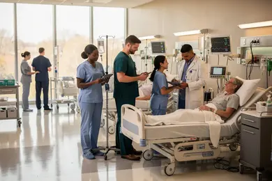 2026 ABSN Internships and Clinical Placements: What Counts and How They Work thumbnail