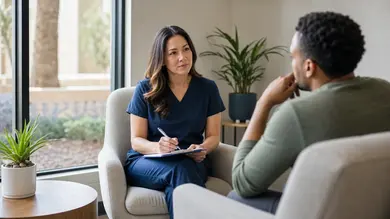 2027 Best Online Psychiatric-Mental Health Nurse Practitioner (PMHNP) Programs for Residents of Gilbert, AZ thumbnail