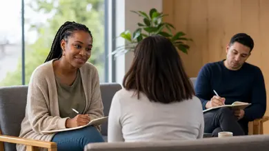 2027 Best Online Master of Social Work (MSW) Programs for Residents of Newark, NJ thumbnail