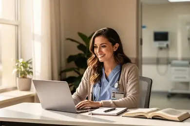 2027 Most Affordable Online Master's Degrees for Careers With High Job Satisfaction thumbnail