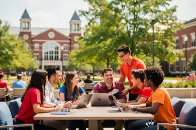 2026 Is Syracuse University's Online MS in Applied Data Science - Language Analytics Worth It? Salary, Outcomes, and ROI thumbnail