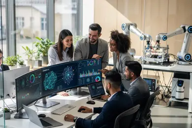 2026 AI Associate Degrees With Strong Student Retention Rates thumbnail