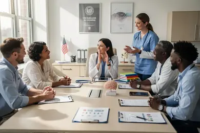 2026 Online Health Psychology Bachelor's Degree Programs That Accept Transfer Credits thumbnail