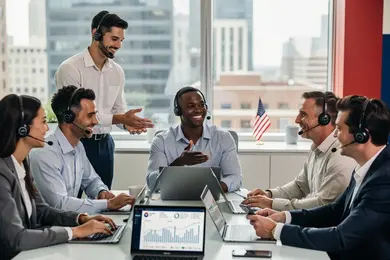 2026 Best Online Communication Degrees for Strategic Communication Careers thumbnail