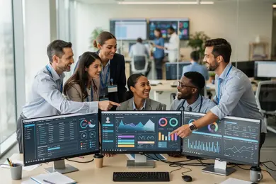 2026 Best Online Master's in Health Informatics for Payer Analytics Careers thumbnail