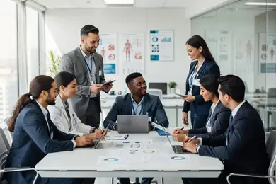 2026 Healthcare Administration Careers That Reward Strong Finance and Operations Skills thumbnail