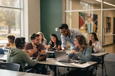 2026 What to Know Before Applying to Southeastern Oklahoma State University Online Programs thumbnail