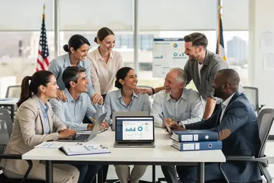 2026 Online Public Administration Degrees With Strong Grant Writing and Grant Management Training thumbnail