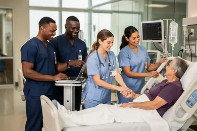 2026 Highest-Paying NP Specializations thumbnail