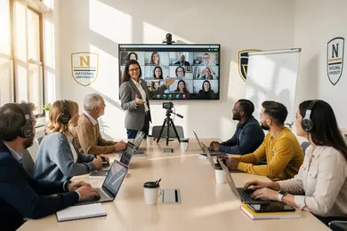 2026 Is National University's Online PhD-MFT in Medical Family Therapy Worth It? What Students Should Know thumbnail