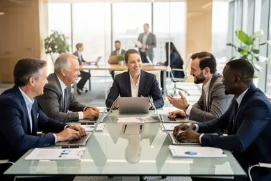 2026 Online Organizational Leadership Degrees With Conflict Resolution Coursework thumbnail