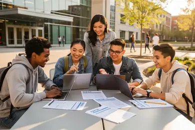 2026 FAFSA for Dependent Students Explained thumbnail
