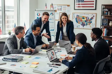 2026 Industry Demand for Political Psychology Master's Graduates: Job Outlook & Hiring Trends thumbnail