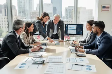 2026 Entry-Level Jobs With a Taxation Master's Degree thumbnail