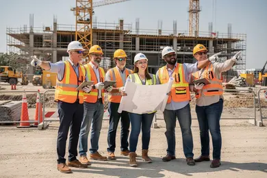 2026 Online Construction Management Degrees With Strong Practical Project Delivery Training thumbnail