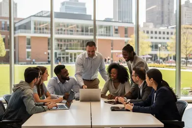 2026 Pace University Online Degree Costs Compared: Which Programs Are Most Affordable? thumbnail