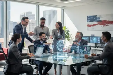 2026 Best AI Agent Courses for COOs thumbnail