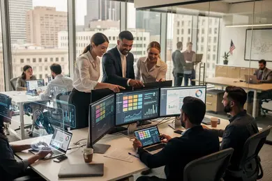 2026 Best AI Governance Courses for Marketplace Sellers thumbnail