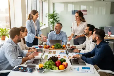 2026 Best Online Master's in Nutrition for Health Coaching Careers thumbnail