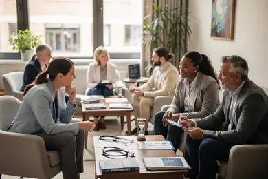 2026 Best Online Master's in Clinical Psychology for Students Seeking Behavioral Health Careers thumbnail