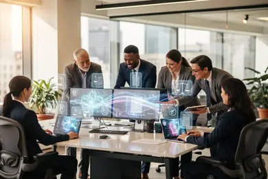 2026 Best AI Courses for Legal Operations Teams thumbnail