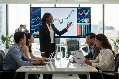 2026 Cheapest Accelerated Economics Degree Programs Online thumbnail