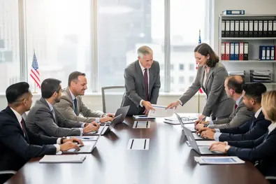 2026 Best Online Public Administration Degrees for Students Seeking Public Impact Careers